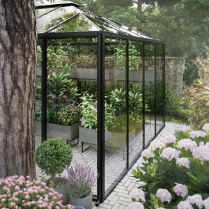 Belgravia Orangery