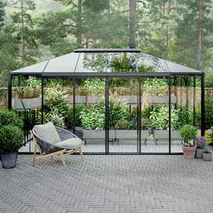 Belgravia Orangery