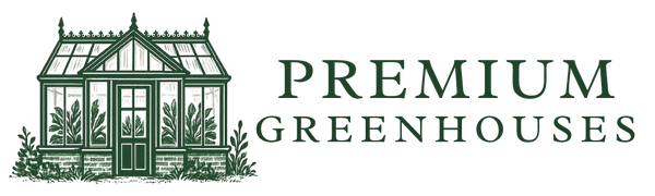 premiumgreenhouses.co.uk