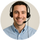 Contact Person
